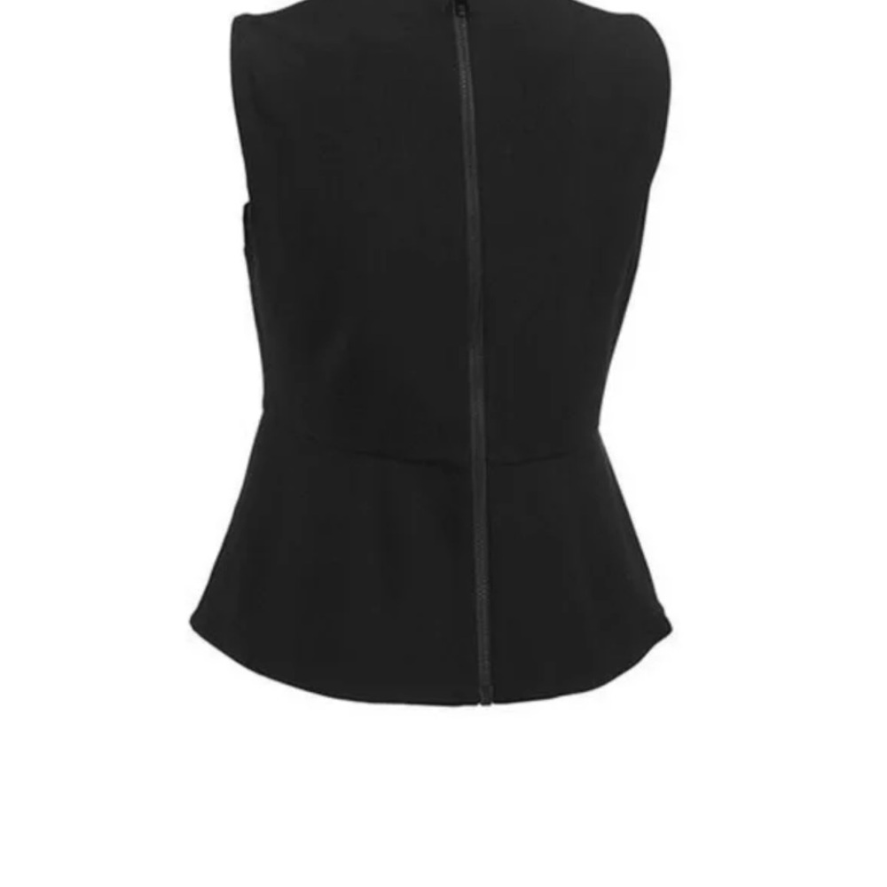 Cabi Starlet Shell - image 5